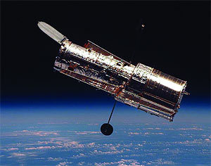 Журнал «Компьютерра» № 25-26 от 11 июля 2006 года (645 и 646 номер) - _645l2k3.jpg