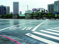 Журнал «Компьютерра» № 25-26 от 11 июля 2006 года (645 и 646 номер) - _645m16i923.jpg