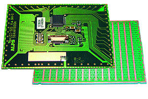Журнал «Компьютерра» № 25-26 от 11 июля 2006 года (645 и 646 номер) - _645n15e3.jpg