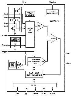 Журнал «Компьютерра» № 25-26 от 11 июля 2006 года (645 и 646 номер) - _645u15u6.jpg