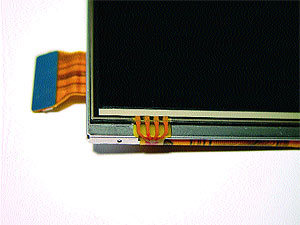 Журнал «Компьютерра» № 25-26 от 11 июля 2006 года (645 и 646 номер) - _645x15x2.jpg