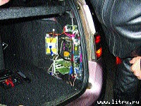 Журнал «Компьютерра» № 27-28 от 25 июля 2006 года (647 и 648) - _647o14m3.jpg