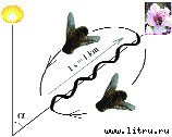 Журнал «Компьютерра» № 27-28 от 25 июля 2006 года (647 и 648) - _647y5e6.jpg