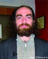 Журнал «Компьютерра» № 31 от 29 августа 2006 года - _651e1x913.jpg