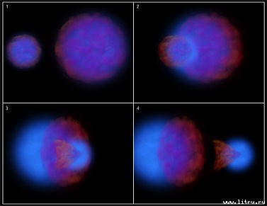 Журнал «Компьютерра» № 31 от 29 августа 2006 года - _651h5w5.jpg