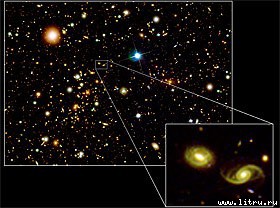 Журнал «Компьютерра» № 31 от 29 августа 2006 года - _651l5c4.jpg