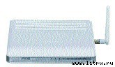 Журнал «Компьютерра» № 32 от 5 сентября 2006 года - _652o6v7.jpg