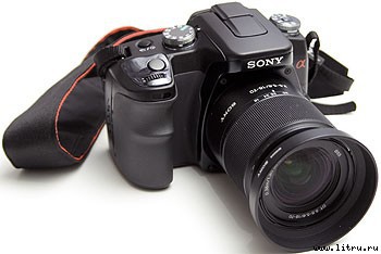 Журнал «Компьютерра» № 33 от 12 сентября 2006 года - _ogorod653_1.jpg