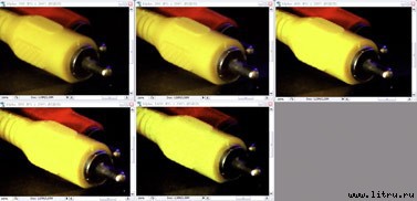 Журнал «Компьютерра» № 33 от 12 сентября 2006 года - _ogorod653_5.jpg