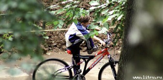 Журнал «Компьютерра» № 33 от 12 сентября 2006 года - _ogorod653_6.jpg