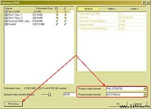 Журнал «Компьютерра» № 34 от 18 сентября 2006 года - _654a9j910.jpg