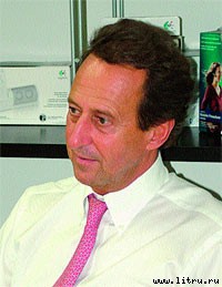 Журнал «Компьютерра» № 35 от 26 сентября 2006 года - _655a5r1.jpg