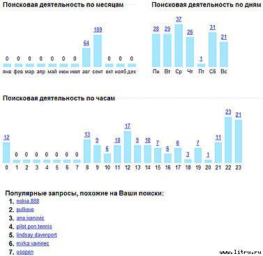 Журнал «Компьютерра» № 36 от 3 октября 2006 года - _656f6s1.jpg