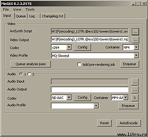 Журнал «Компьютерра» № 37 от 10 октября 2006 года - _657j14i3.jpg