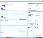 Журнал «Компьютерра» № 39 от 24 октября 2006 года - _659i14o1.jpg