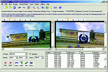 Журнал «Компьютерра» № 39 от 24 октября 2006 года - _659r11o4.jpg