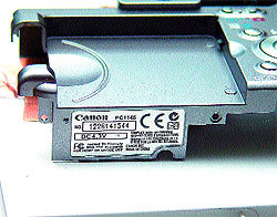 Журнал «Компьютерра» № 39 от 24 октября 2006 года - _659t17a1.jpg