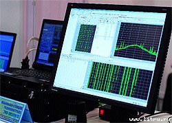 Журнал «Компьютерра» № 41 от 07 ноября 2006 года - _661v5o8.jpg