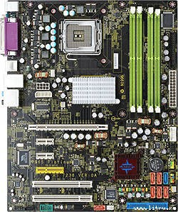 Журнал «Компьютерра» № 45 от 05 декабря 2006 года - _665g16k7.jpg