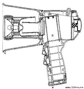 Журнал «Компьютерра» № 45 от 05 декабря 2006 года - _665w18x7.jpg