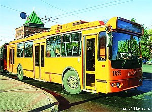 Журнал «Компьютерра» № 46 от 12 декабря 2006 года - _666e13w6.jpg