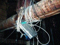 Журнал «Компьютерра» № 5 за 7 февраля 2006 года - _625h7o3.jpg