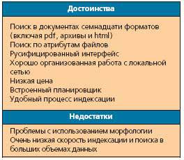 Журнал «Компьютерра» № 5 за 7 февраля 2006 года - _625n12d914.jpg