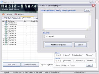 Журнал «Компьютерра» № 5 за 7 февраля 2006 года - _625x14r2.jpg