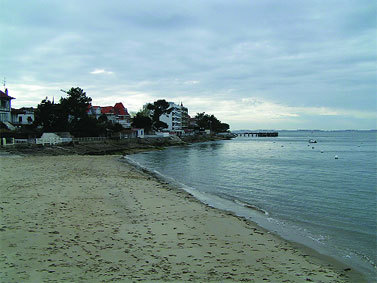 Журнал «Компьютерра» № 7 от 21 февраля 2006 года - _627j22o13.jpg