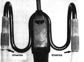 Стрельба из рогатки (ЛП) - _16.jpg