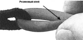 Стрельба из рогатки (ЛП) - _32.jpg