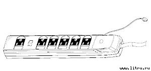 Журнал «Компьютерра» № 8 от 27 февраля 2007 года - _676m11r4.jpg