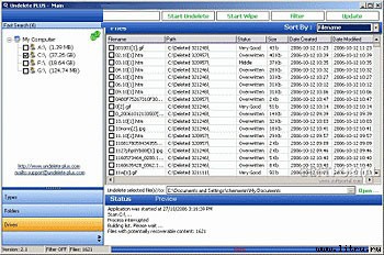 Журнал «Компьютерра» № 8 от 27 февраля 2007 года - _676y9k2.jpg