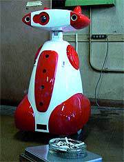 Журнал «Компьютерра» № 9 от 06 марта 2007 года - _677v1q4.jpg