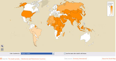 Журнал «Компьютерра» № 9 от 06 марта 2007 года - _map.jpg