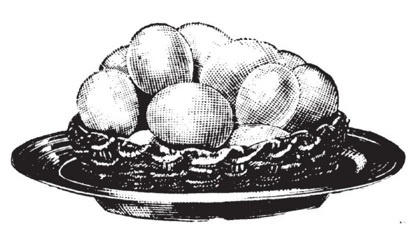 Русская кухня в изгнании - i_010.jpg