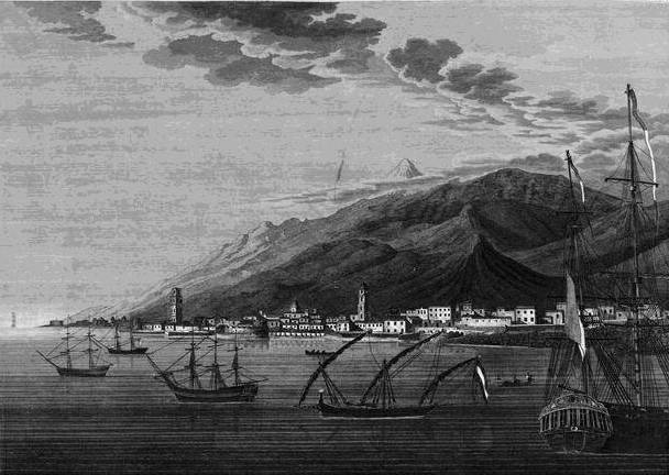 Путешествие вокруг света 1803, 1804, 1805 и 1806 годах на кораблях „Надежда“ и „Нева“» - _1.jpg