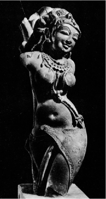 Классическая драма Востока - i_005.png