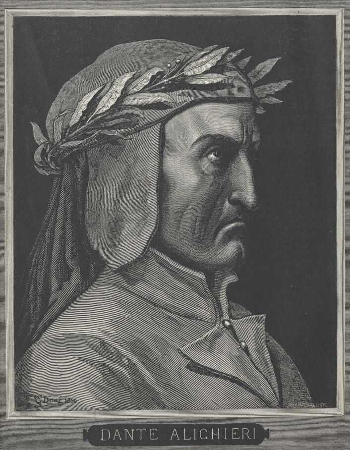 Божественная комедия - i_001.jpg