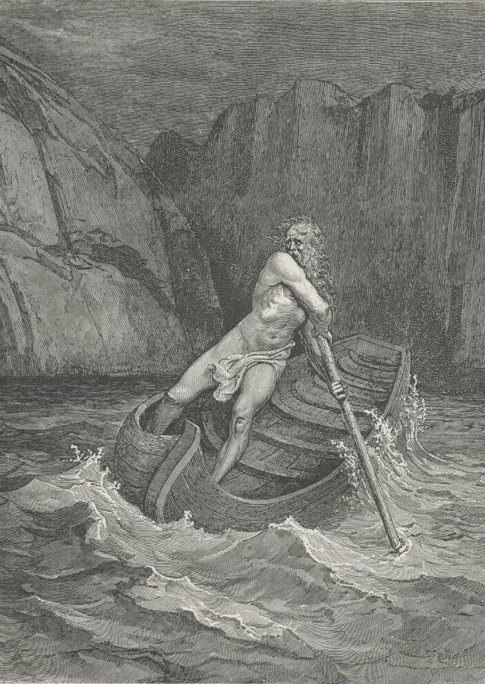 Божественная комедия - i_003.jpg