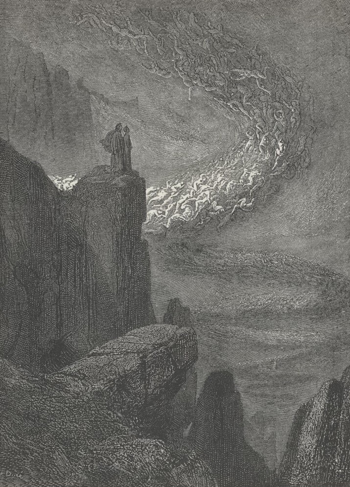 Божественная комедия - i_004.jpg