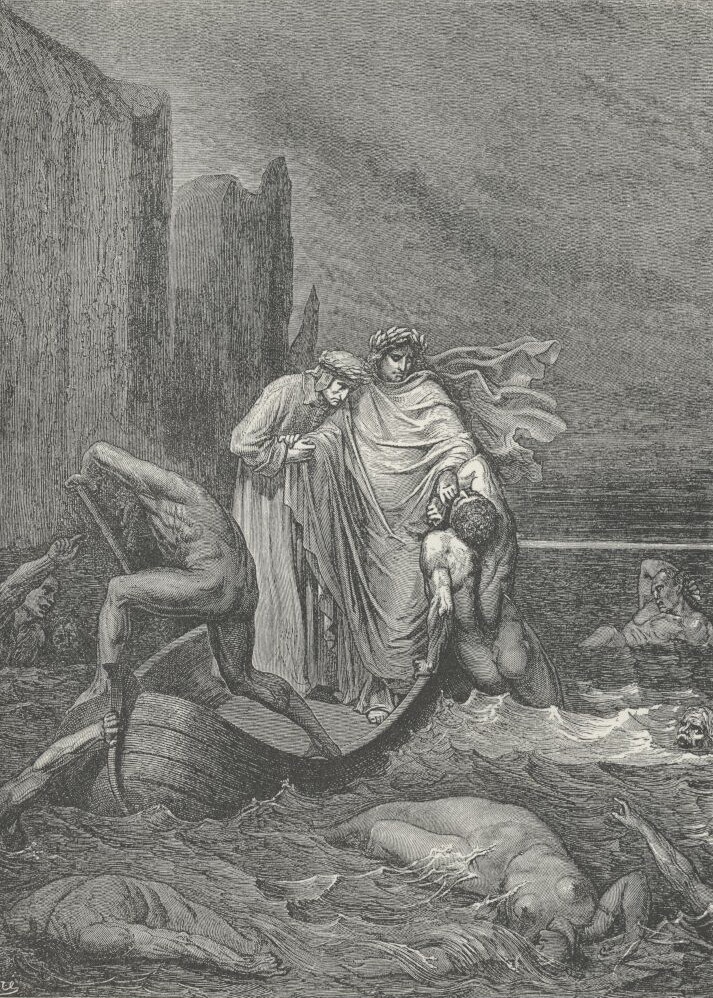 Божественная комедия - i_006.jpg