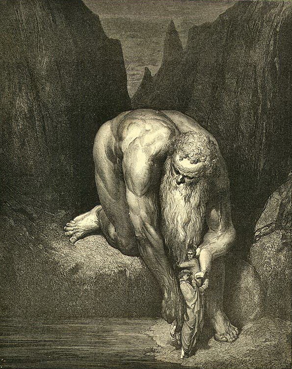 Божественная комедия - i_009.jpg