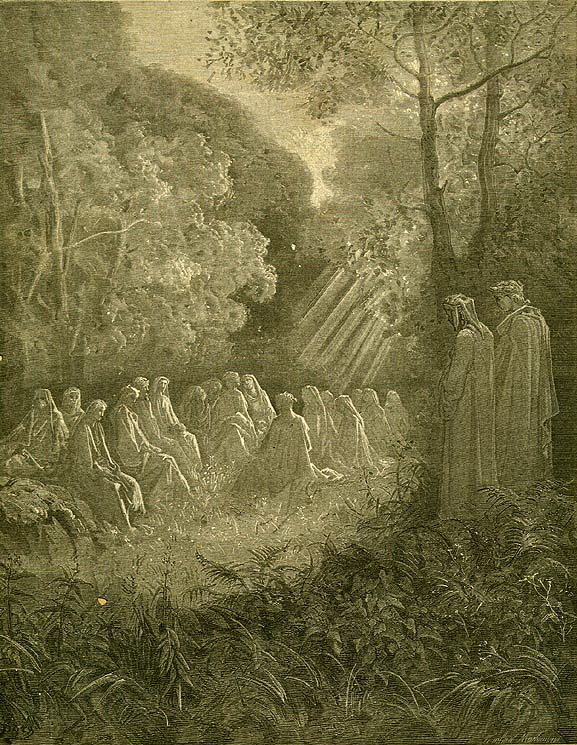 Божественная комедия - i_011.jpg