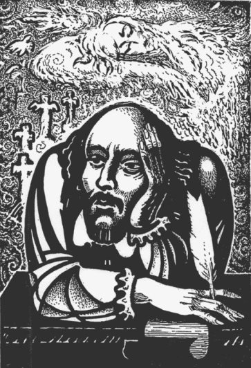 Трагедии. Сонеты - i_009.png