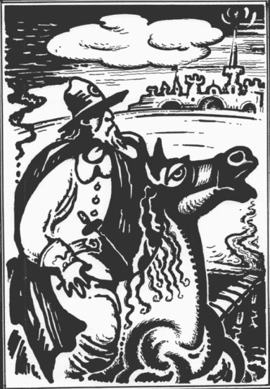 Трагедии. Сонеты - i_014.png