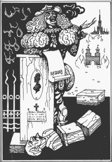 Трагедии. Сонеты - i_015.png