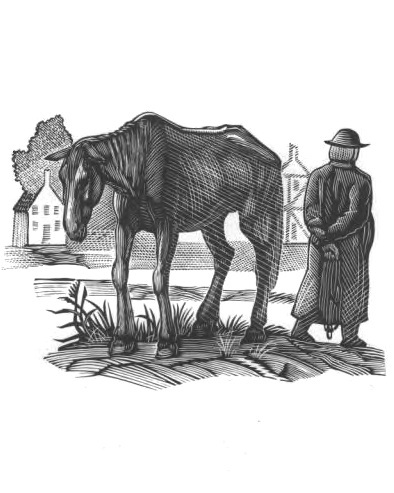 Баллады. Роберт Стивенсон, Роберт Бернс, Джон Китс, Иоган Гёте, Александр Пушкин, Николай Самойлов - i_005.jpg