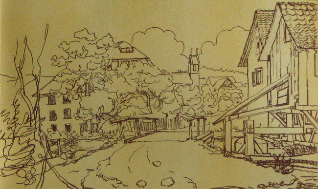 Зеленый Генрих - i_002.jpg