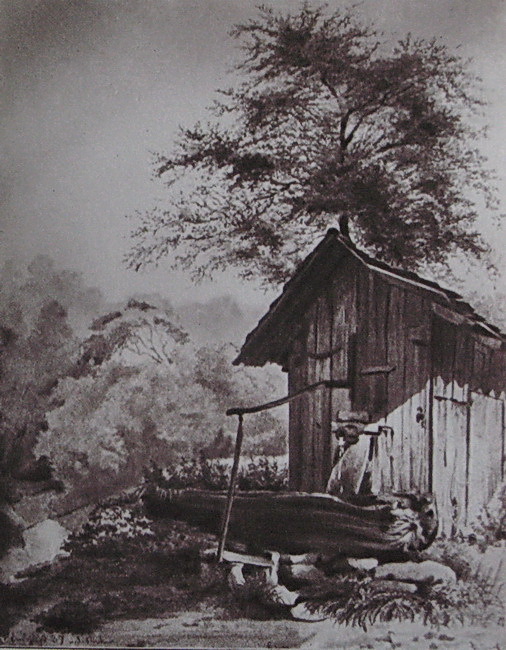 Зеленый Генрих - i_005.jpg